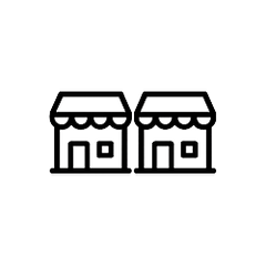 2 Stores In Bengaluru