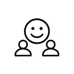 30k + Happy Customers