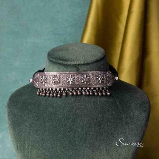 SHAMAYA CHOKER