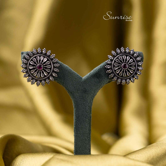 SARAYU STUDS