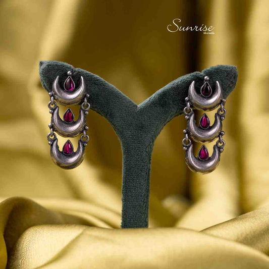 CHANDINI EARRINGS