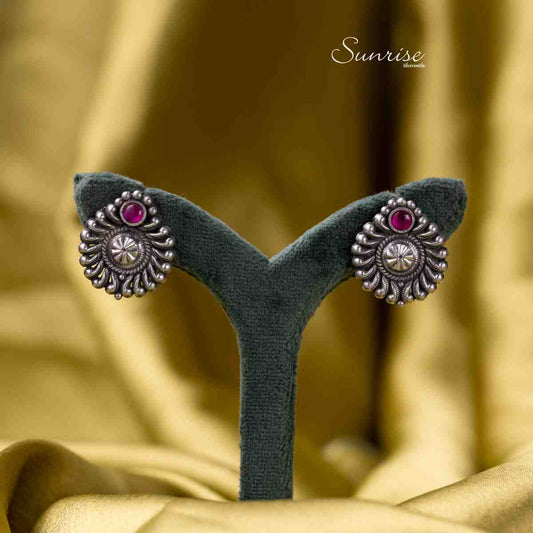 MENAKA EARRINGS