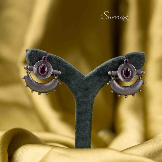 AKANKSHA EARRINGS