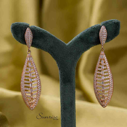 PRIYASI DANGLERS