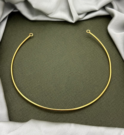 FUSION PENDANT WITH HASLI
