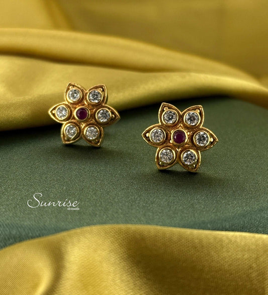 GP FLOWER STUDS