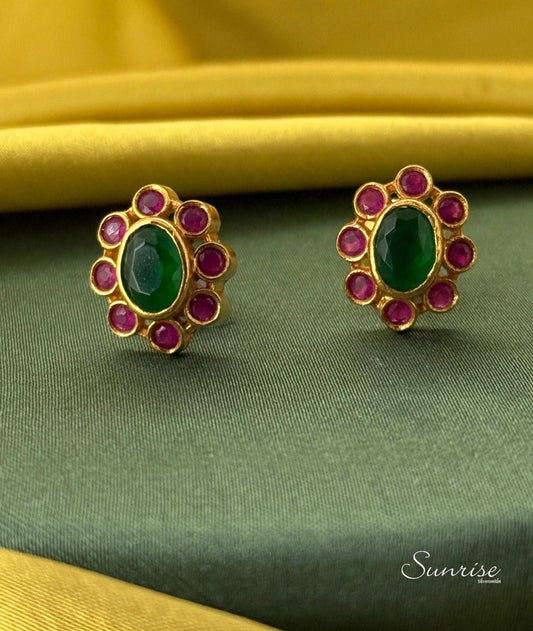 GP FLOWER STUDS