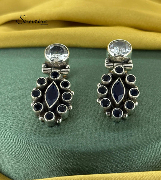 NEELIMA EARRINGS