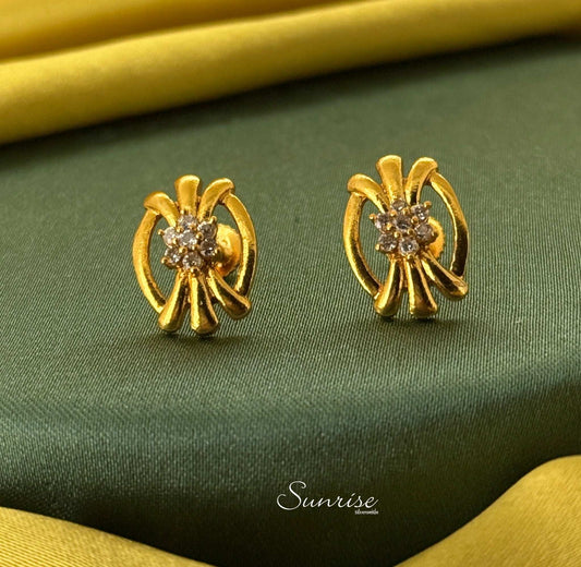 FANCY GP STUDS