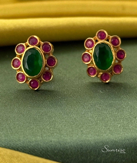 GP FLOWER STUDS