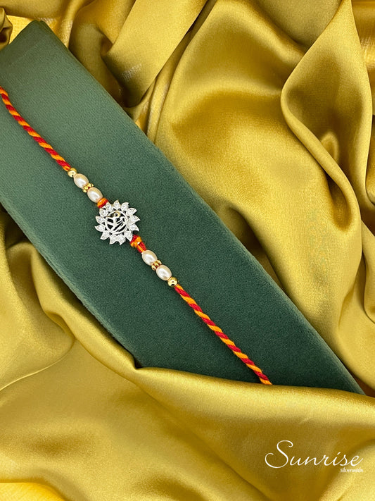 SRI RAKHI