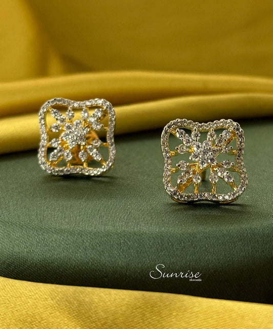 CZ GP STUDS