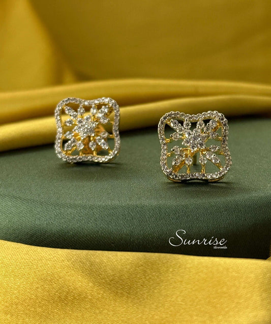 CZ GP STUDS
