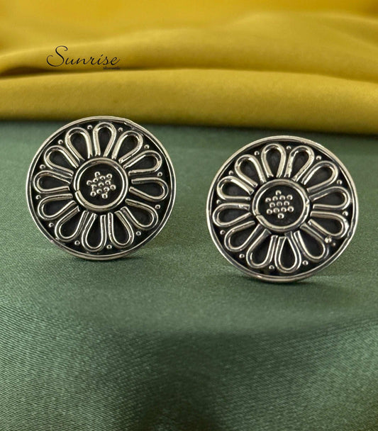CLASSIC OXI STUDS