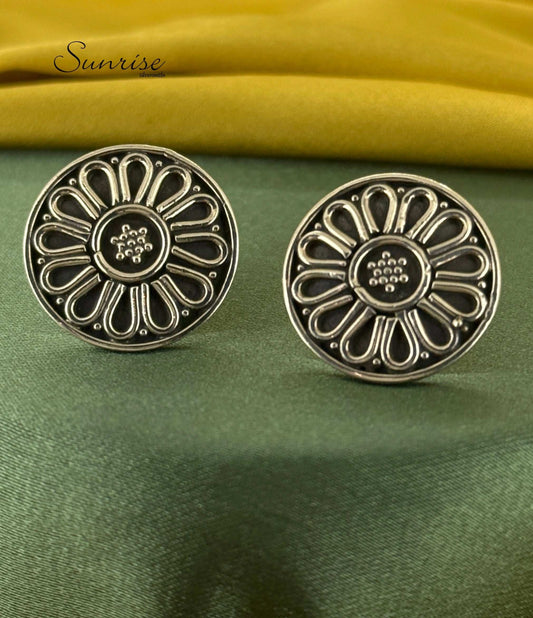 CLASSIC OXI STUDS