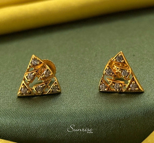 TRIANGLE GP STUDS