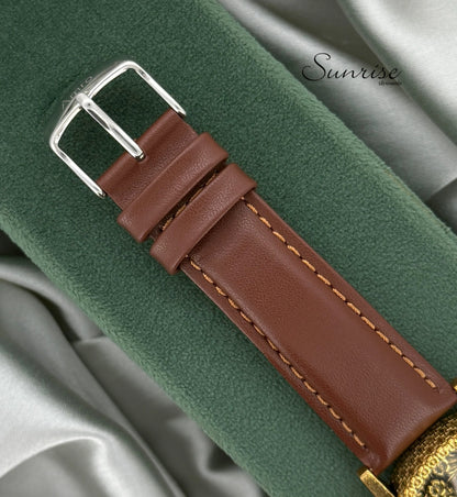 SIMHA GP MEN'S  WATCH