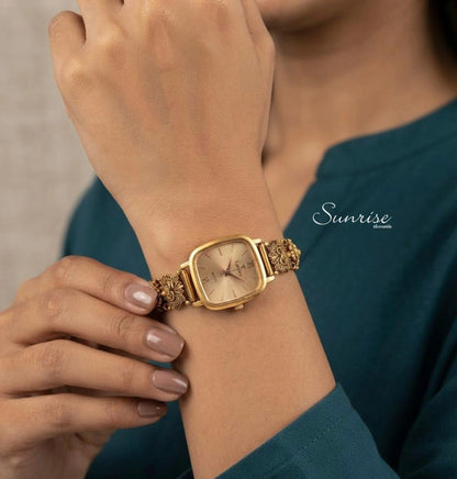 GP WOMEN'S WATCH