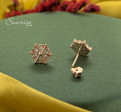 FANCY PENDANT SET