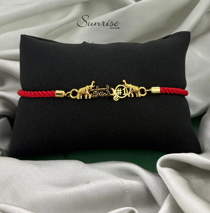 RAKHI