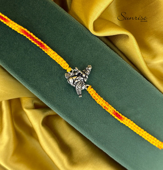 KESHAV RAKHI