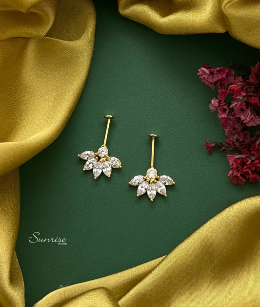 GP SCREW TYPE  BUGADI