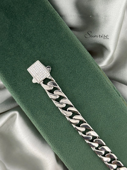 STYLISH PANTHER BRACELETS
