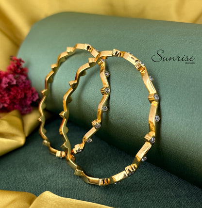 SUHANI GP BANGLES