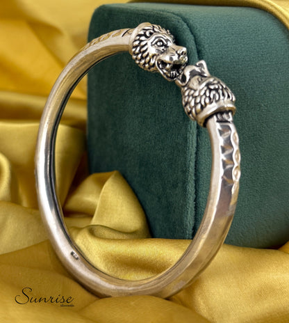 SIMHA KADA