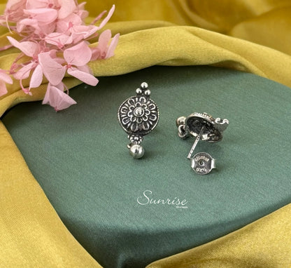 OXI PENDANT SET