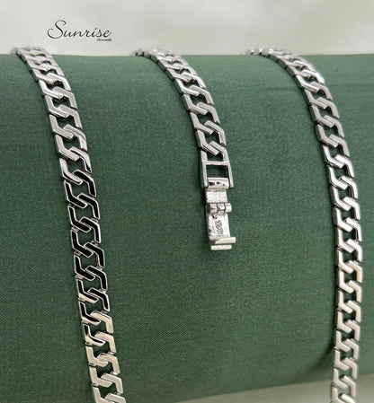 FANCY CHAIN