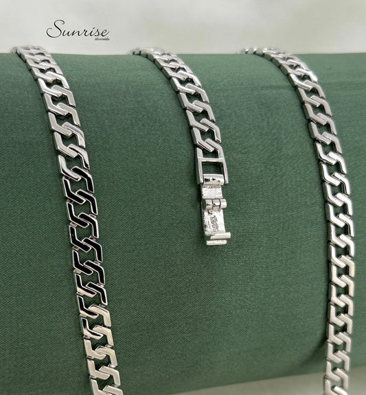 FANCY CHAIN