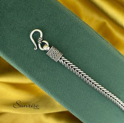 VINTAGE BRACELET