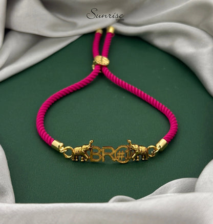 RAKHI