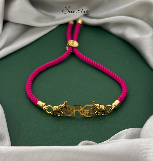 RAKHI