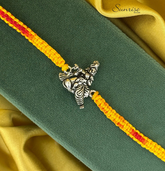 KESHAV RAKHI