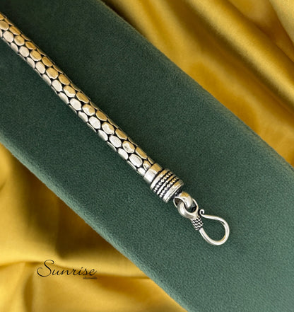 COBRA BRACELET