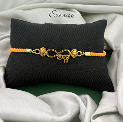 RAKHI
