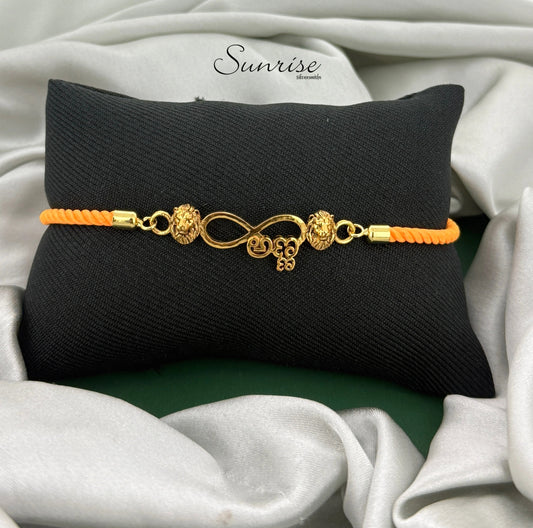 RAKHI