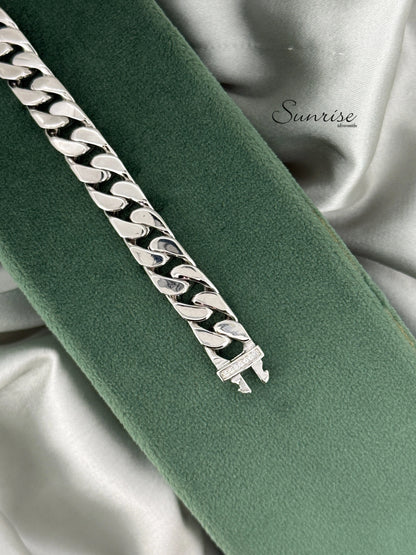 STYLISH PANTHER BRACELETS