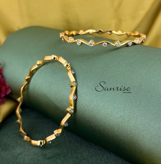 SUHANI GP BANGLES