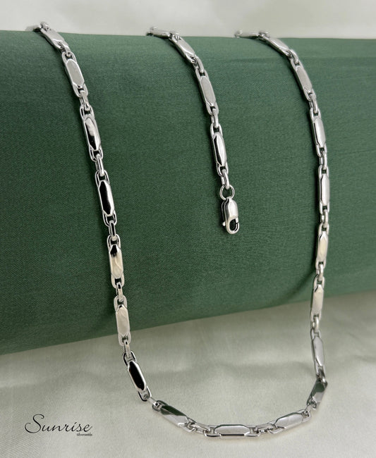 FANCY LIGHT WEIGHT CHAIN
