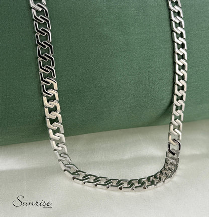 FANCY CHAIN
