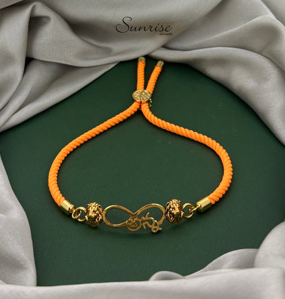 RAKHI