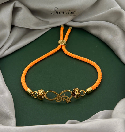 RAKHI