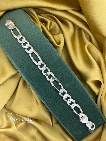 LINK CHAIN BRACELET