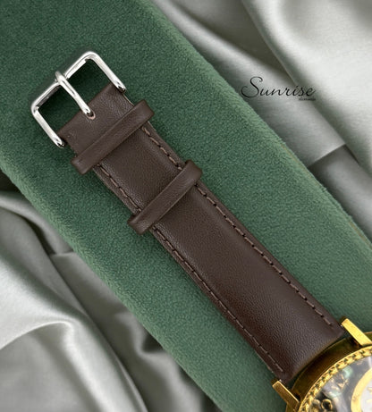 HANUMAN GP MEN'S WATCH