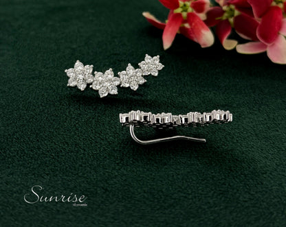 NAKSHATRA EARCLIPS