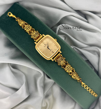GP WOMEN'S WATCH