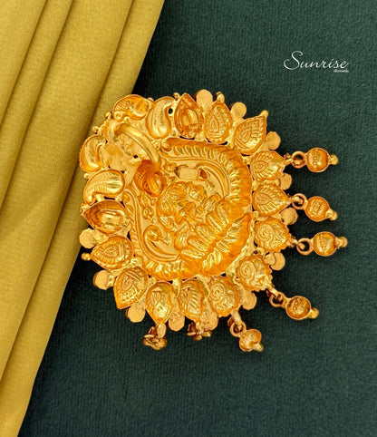 LAKSHMI GP PENDANT